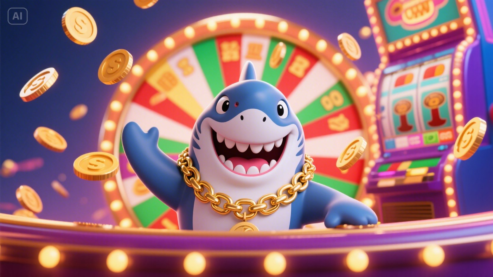 virtual games online