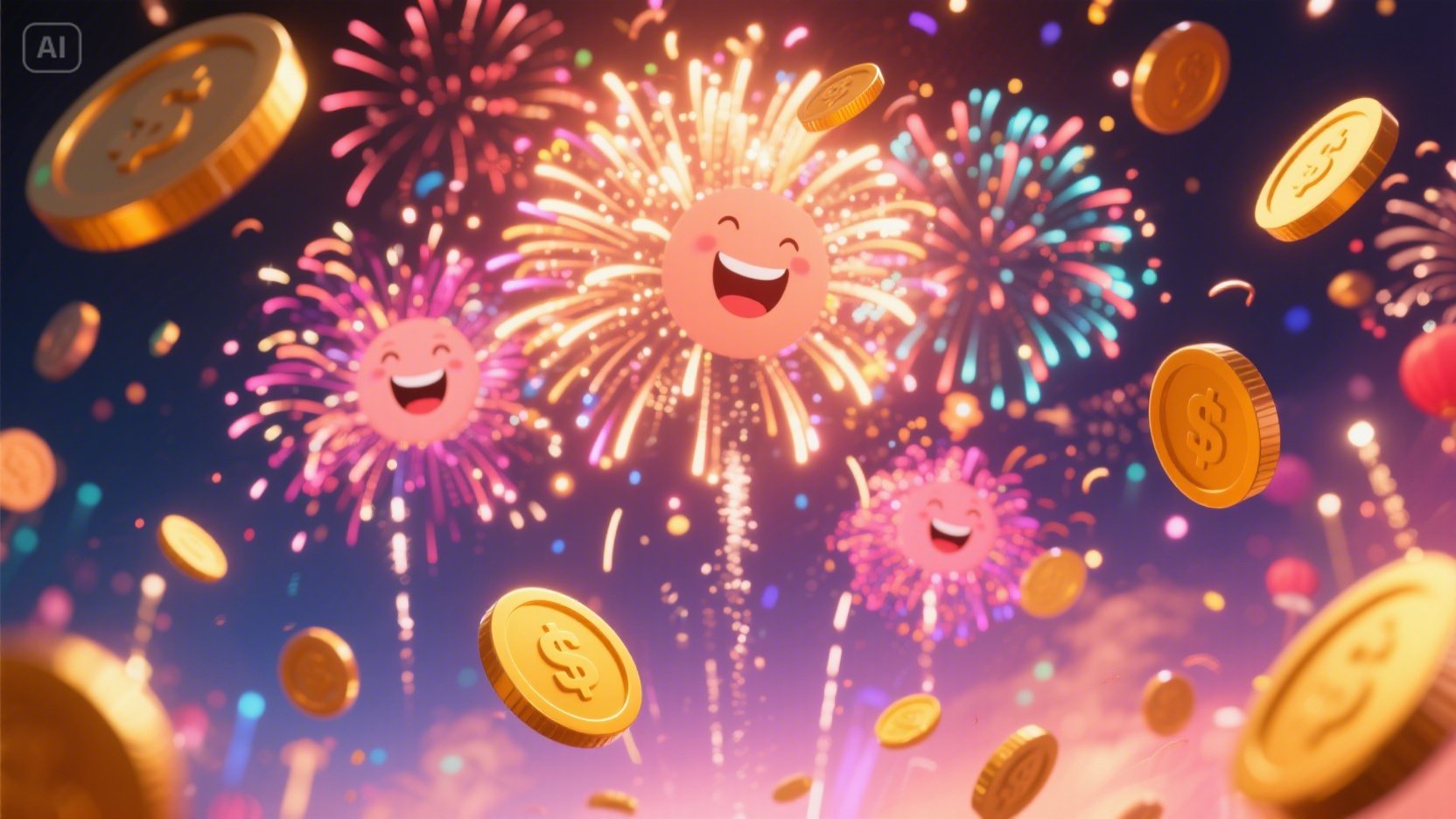 virtual games online